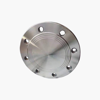 Stainless Steel Casting