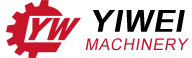 
										Ningbo Yiwei Machinery Co.,Ltd .